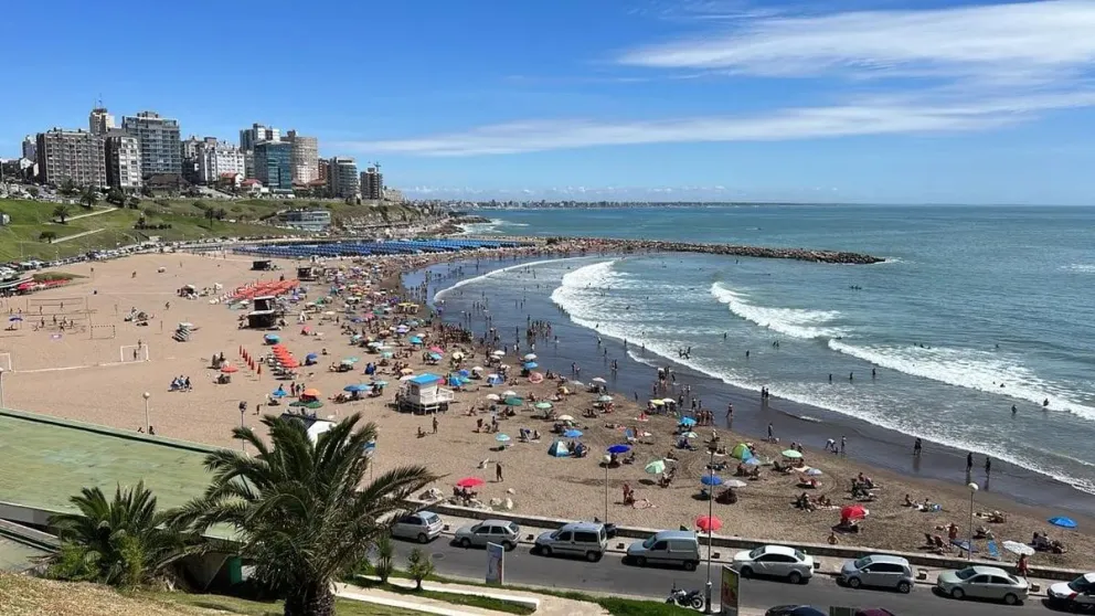 Agencias de viaje presentaron un amparo para declarar la inconstitucionalidad del DNU