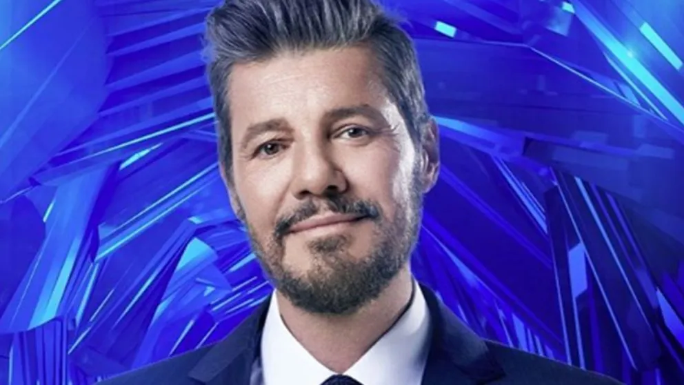 No quiere saber nada: la cruel reflexión de Marcelo Tinelli, al hablar de su futuro con Milett Figueroa