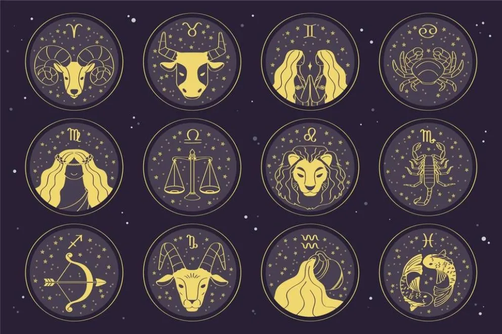 Horóscopo de este sábado 6 de enero: conocé las predicciones para tu signo del zodíaco