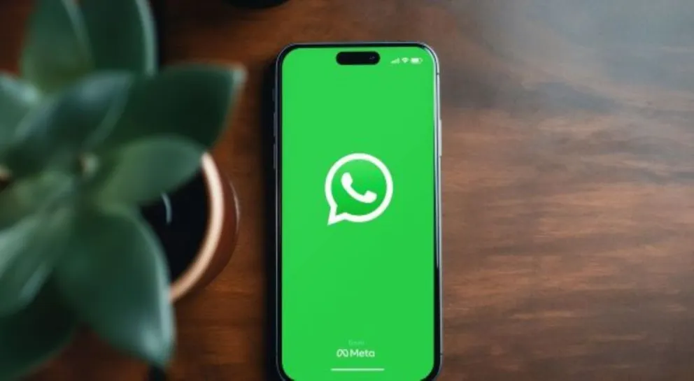 El cambio que impactará a todos en WhatsApp: un giro inesperado en su apariencia