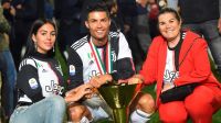 La madre de Cristiano Ronaldo rompe el silencio: el conflicto con Georgina Rodríguez irá hasta las últimas consecuencias