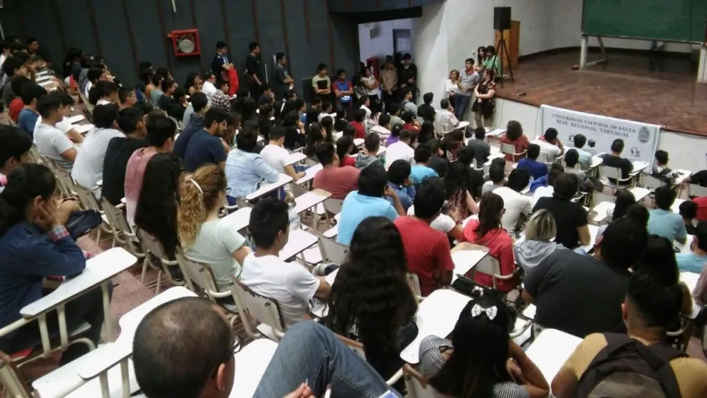 Cambios en los requisitos de las Becas Progresar 2024: qué necesitás para adquirir el beneficio