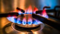 Tarifas de gas: mañana comienzan a definirse los próximos aumentos