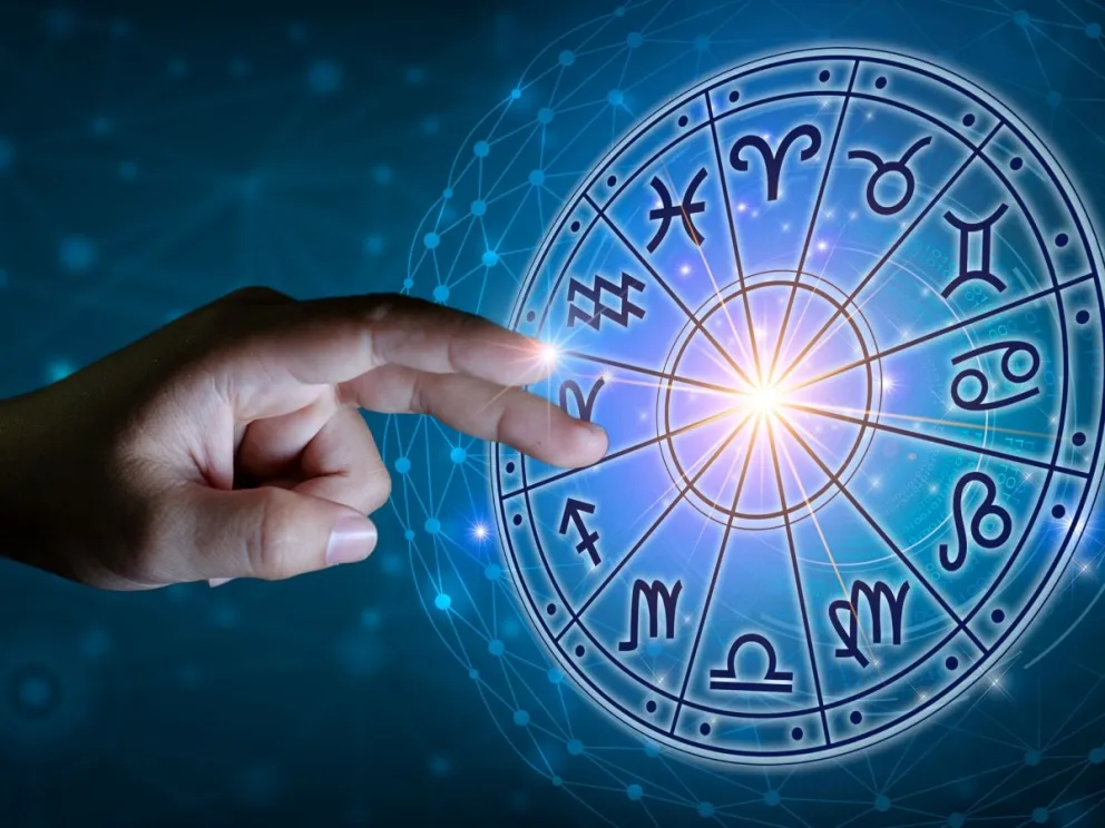 Los astros revelaron cuáles son los signos del zodíaco que mejor afrontan sus problemas