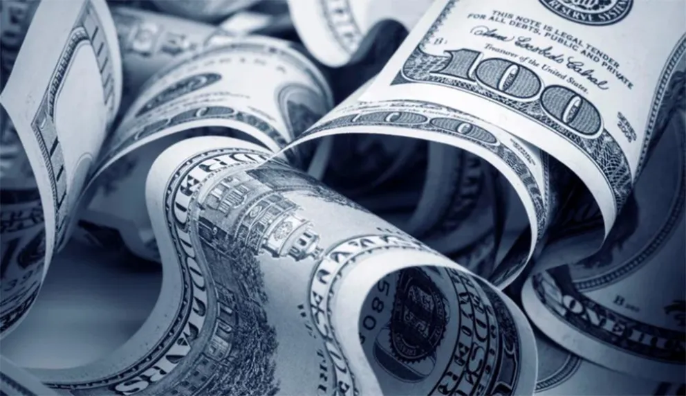 Dólar hoy: a cuánto cotiza el blue y los diferentes tipos de cambio este viernes 13 de diciembre