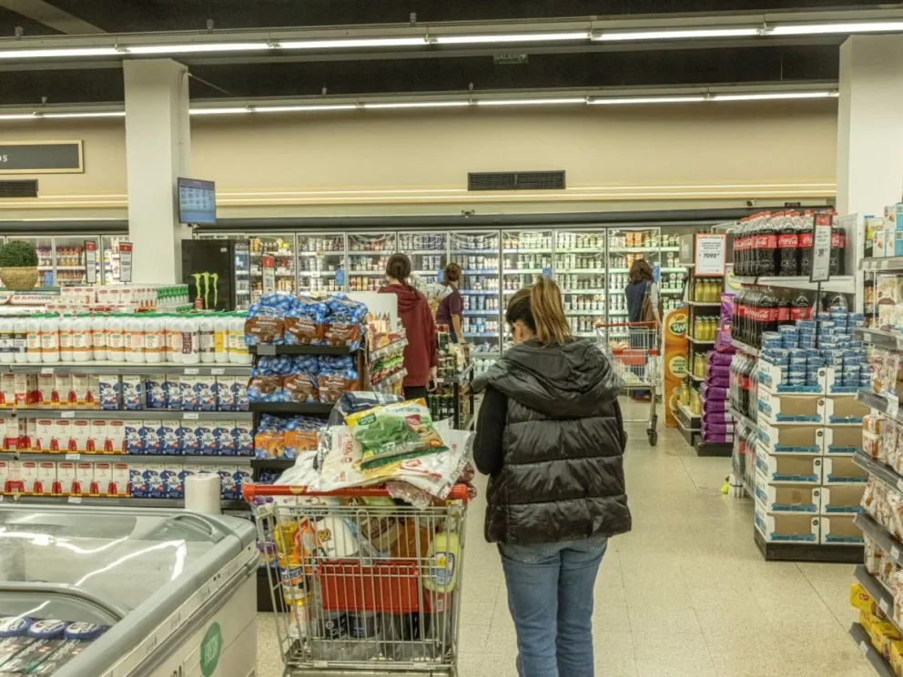 Los consumidores salteños tendrán acceso a asesoramiento jurídico de forma gratuita
