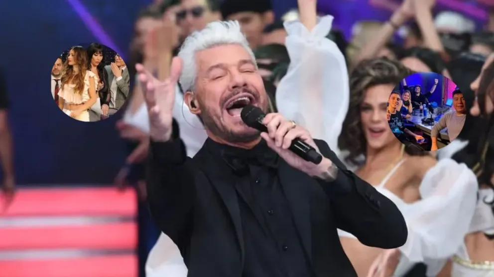 Bailando 2023: Marcelo Tinelli reveló la espectacular sorpresa que preparó para la gran final