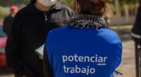 Potenciar Trabajo en Salta: ya detectaron el cobro indebido de 434 empleados públicos
