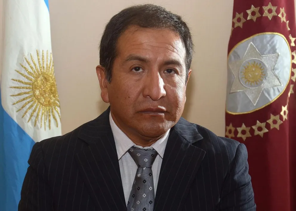 Por la crisis económica, el municipio de Cachi aumentó los impuestos hasta un 90%