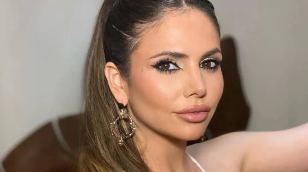 El verdadero motivo por el que Romina Uhrig seguirá dentro de Gran Hermano: “es una más”