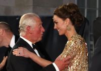 El rey Carlos III rompió esta importante regla real sin miedo: todo por Kate Middleton
