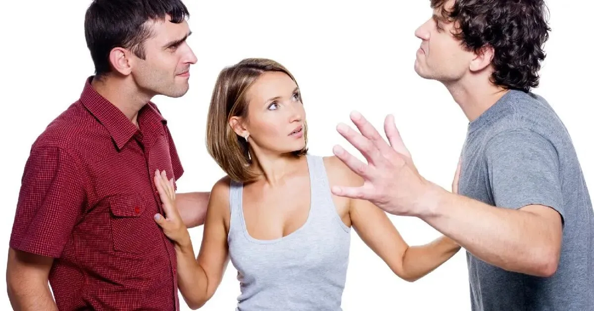 HOR&Oacute;SCOPO
