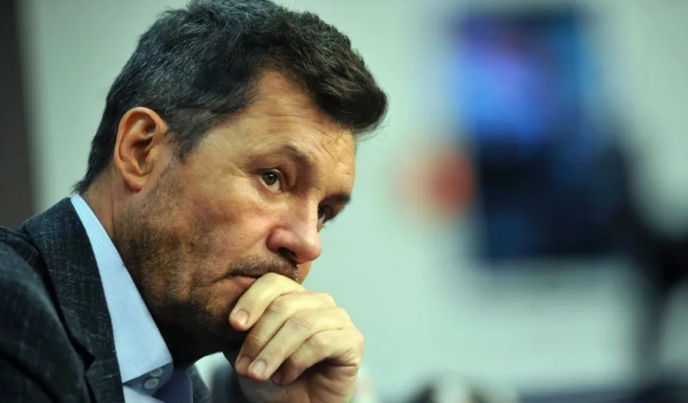 Conocé la terrible situación por la que atraviesa Marcelo Tinelli: muy pocos lo saben