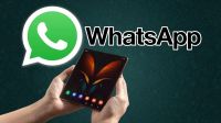 La innovadora actualización de WhatsApp Plus: conocé cómo hacerla y si tu dispositivo es compatible