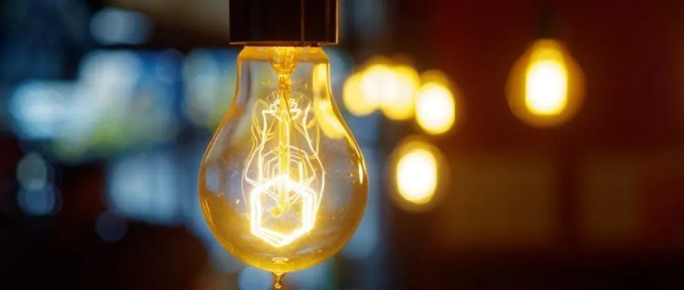 Lento pero seguro: EDESA informó que está volviendo la luz en diferentes puntos de Salta