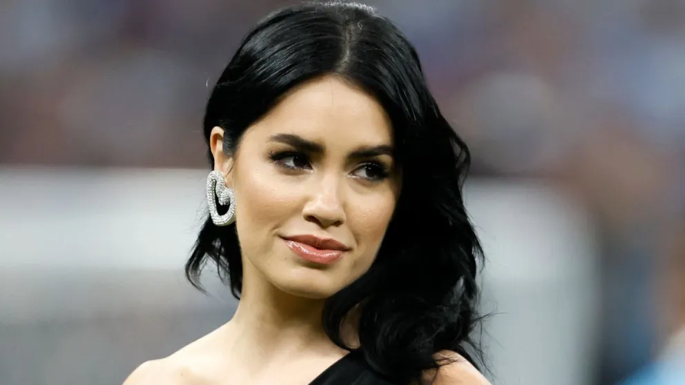 El escandaloso video de Lali Espósito y su nueva pareja, que generó fuertes disturbios