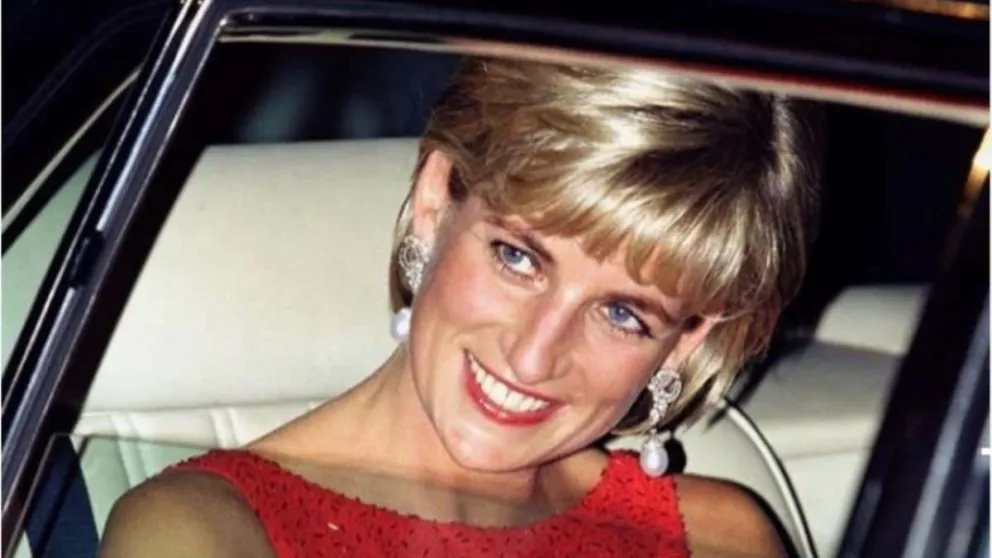 Te romperá el corazón al saber las últimas palabras que dijo la princesa Diana antes de morir
