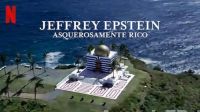 Así será la impactante serie documental de Netflix sobre Jeffrey Epstein: revelará todos los secretos
