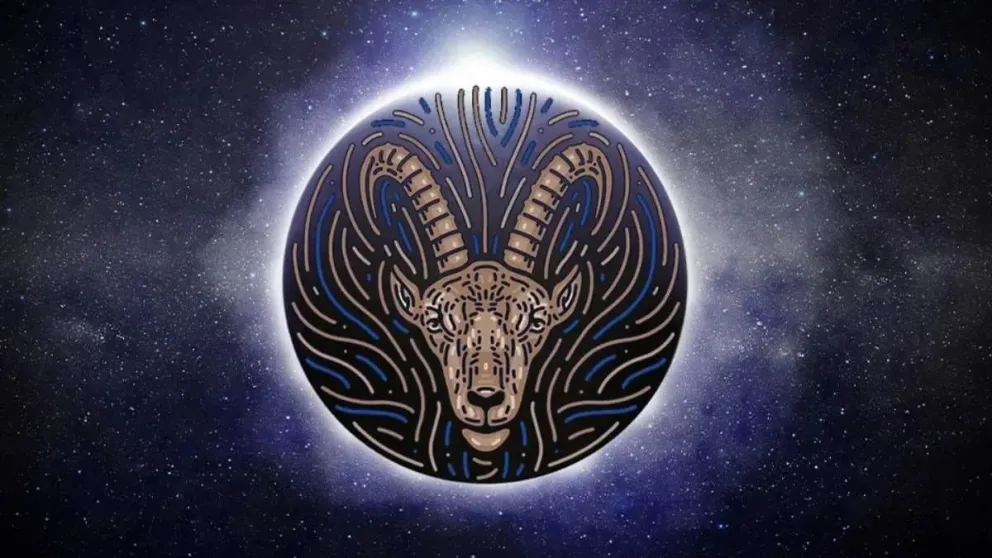 La Luna Nueva en Capricornio afectará a cada uno de los signos del zodíaco: mucho cuidado