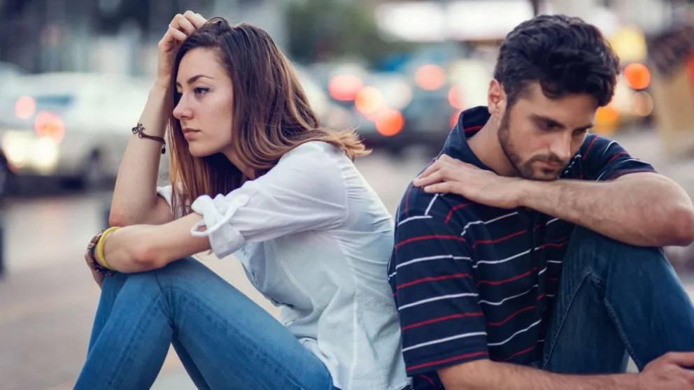 Según el horóscopo chino, estos son signos más temerosos que deberán arriesgar todo para triunfar
