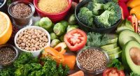 Alimentación saludable en tiempos de crisis: tips para afrontar el calor y la inflación en las mesas salteñas