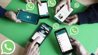 Los cinco increíbles cambios que WhatsApp lanzará en 2024: no podrás creer lo que se viene