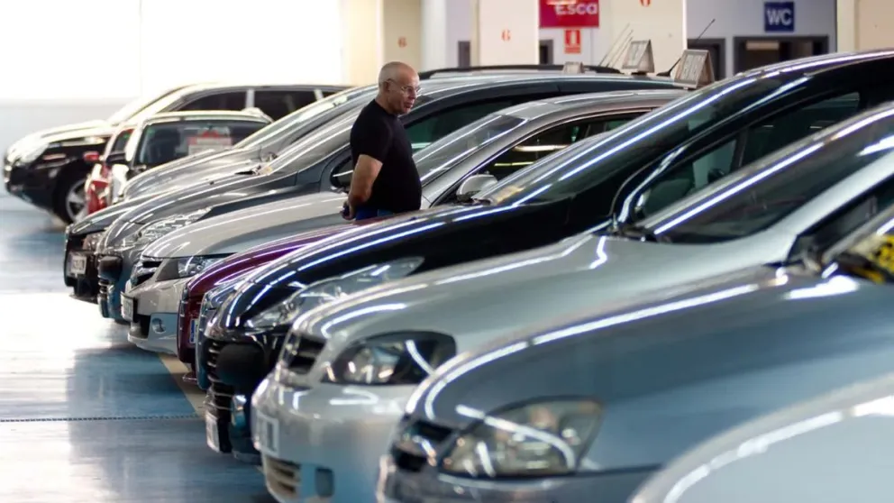 Concesionarias salteñas contra las cuerdas: "Los autos se irían a precios incomprables"