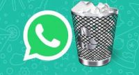 Conocé este sorprendente truco en WhatsApp que te permitirá recuperar mensajes borrados