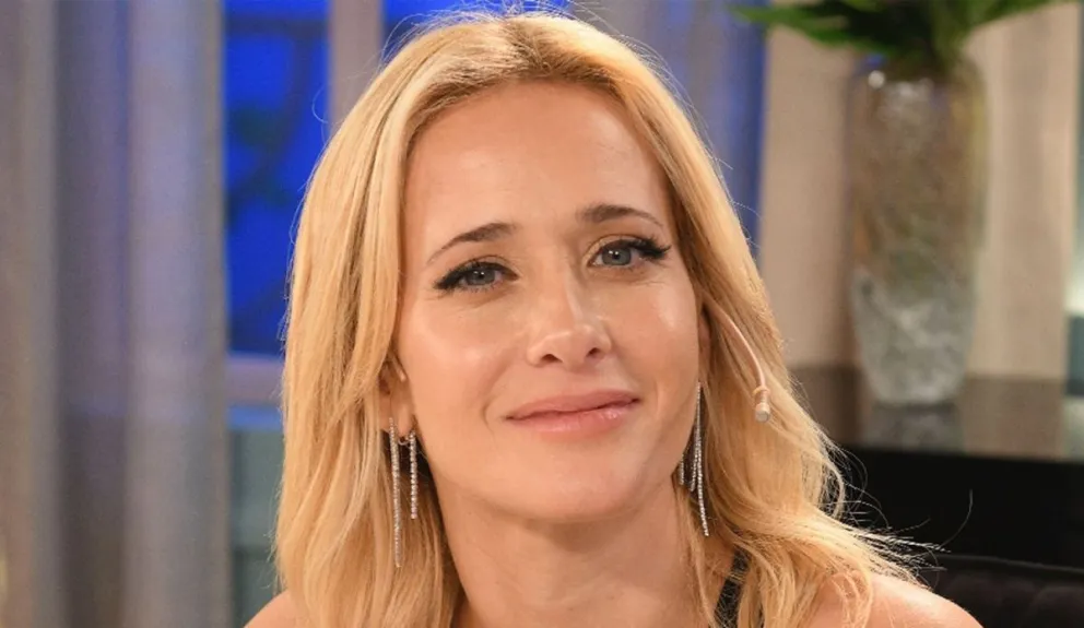 Tras la violenta frase de Pampita, Julieta Prandi la destrozó con esta picante respuesta