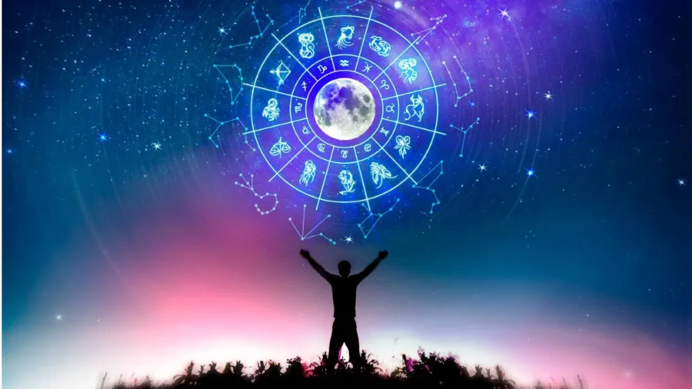 La astrología dejó al descubierto a los signos del zodíaco más envidiosos y egoístas
