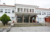 Preocupación del ministro de Salud de la Provincia: obras sociales adeudan más de $1000 millones con hospitales de Salta