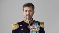 Federico de Dinamarca se queda sin coronación: la increíble razón