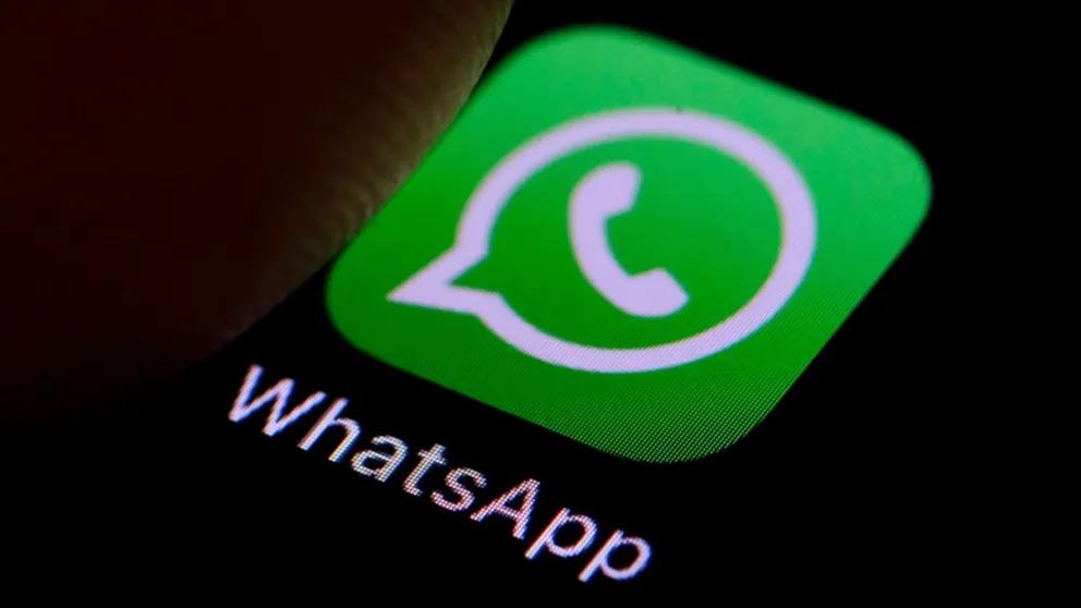 Descubrí el ingenioso truco para eliminar esta molesta opción de WhatsApp: fácil y rápido 