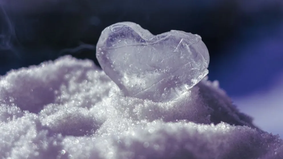 Fríos como la nieve: estos son los signos del zodíaco que son muy indiferentes, nada les importa