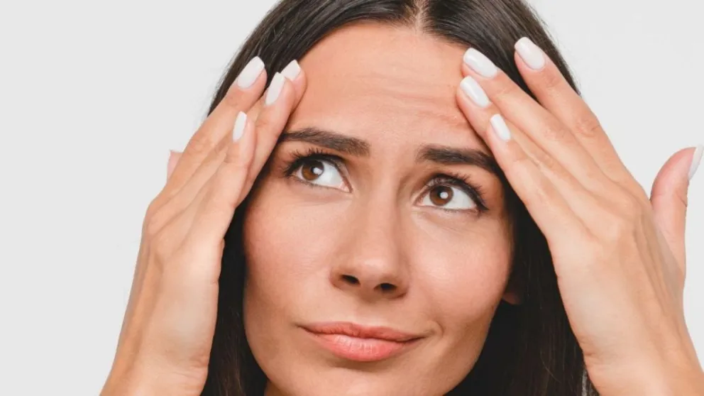 Descubrí la forma correcta de producir colágeno natural y diles adiós a las arrugas de tu rostro