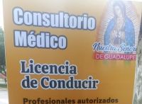 Salta: suspenden el Consultorio Médico Nuestra Señora de Guadalupe por operar irregularmente