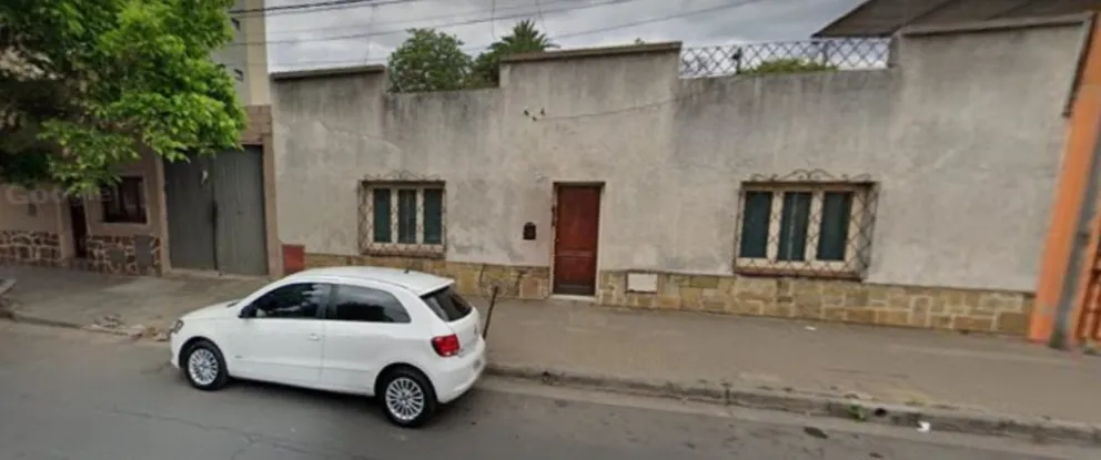 Tragedia en Salta: hallaron sin vida a una mujer en su casa