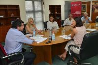 Cómo afectará la Ley Ómnibus en Salta: funcionarios y legisladores salteños expresaron su preocupación