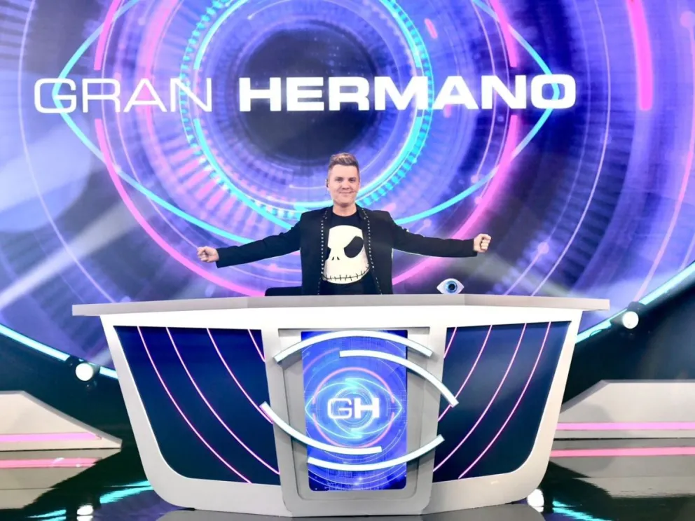 Gran Hermano reveló el polémico beneficio que otorga el "Ticket Dorado": fuerte indignación en los fans