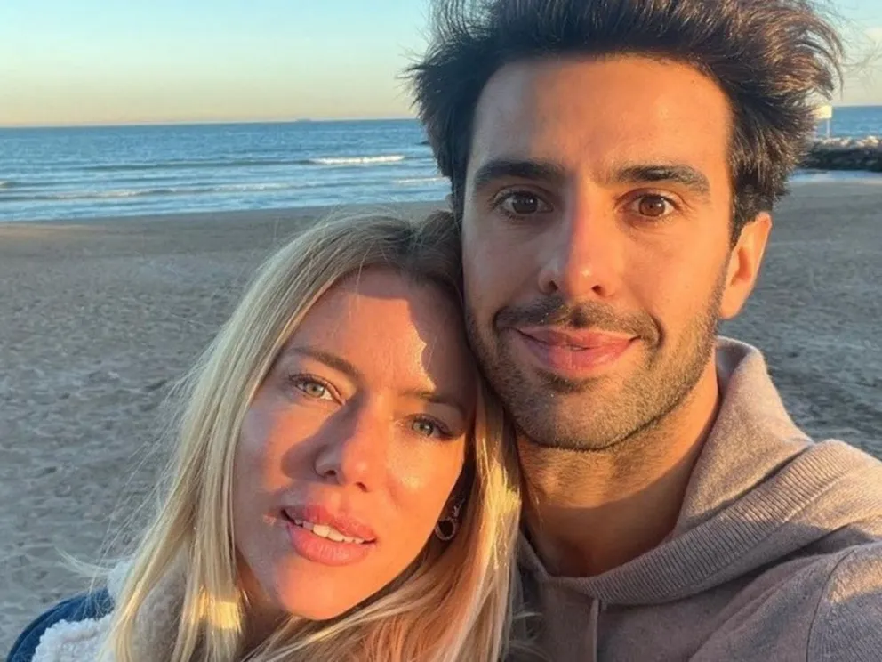 Este es el gran problema que enfrentarán Nicole Neumann y Manu Urcera con su primer hijo