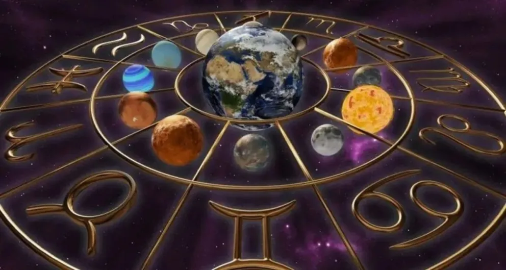 Júpiter, el planeta de la suerte: así afecta a cada uno de los signos del zodíaco en su tránsito