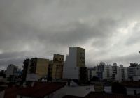 Tiempo en la ciudad de Salta: el pronóstico para este miércoles 17 de enero 
