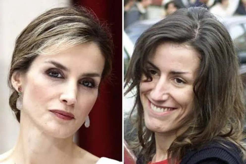 Filtran el verdadero motivo por el cuál hermana de la reina Letizia se suicidó