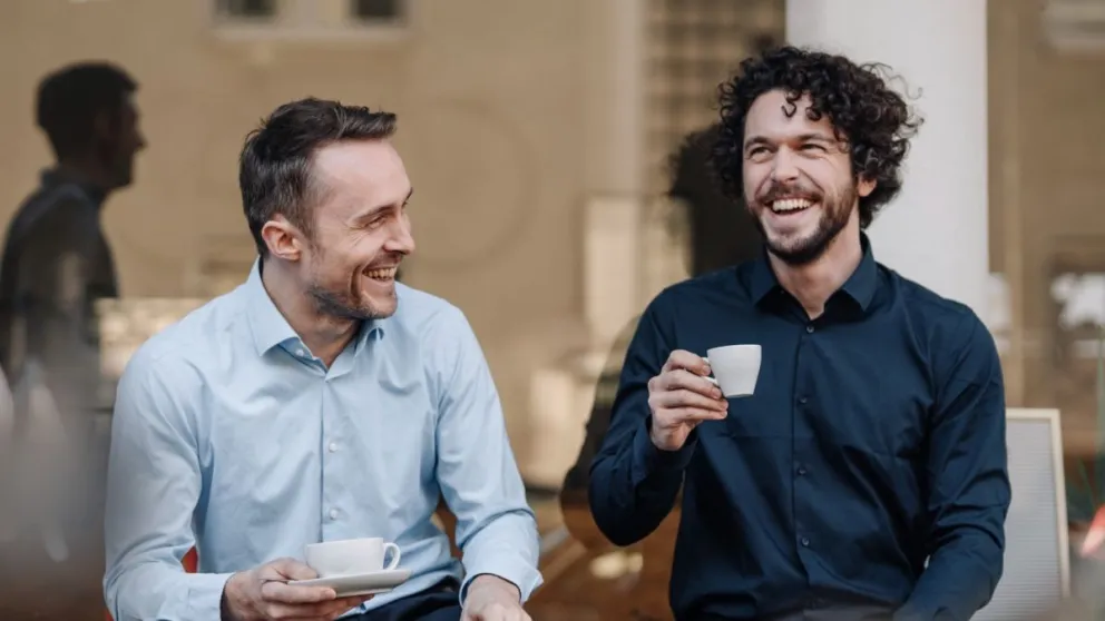 Conocé cuáles son los signos del zodíaco más sociables y sus infalibles técnicas para hacer amigos
