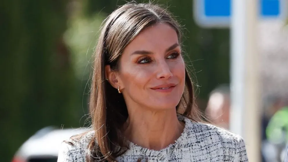Los verdaderos motivos por los que España odia tanto a la reina Letizia