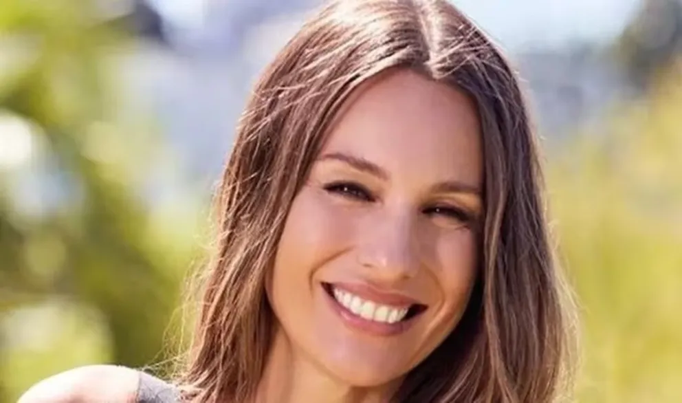 El sorprendente cumpleaños de Pampita en la Riviera Maya: a todo lujo y con toda la familia