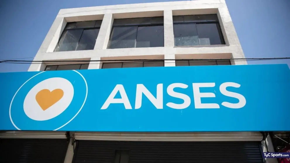 Cambio en el pago de ANSES por los feriados de Carnaval: cuándo se cobran jubilaciones y AUH