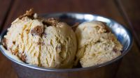 La espectacular receta de helado de chocotorta para este verano: con solo cinco ingredientes y en pocos minutos estará listo
