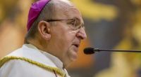 El papa Francisco recibió al monseñor Mario Cargnello y crece la expectativa por una posible visita a Salta