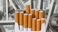 "Ley Ómnibus" e impuesto al cigarrillo: sugestivo apoyo de tres diputados en favor de una tabacalera enciende las alarmas